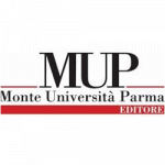 Monte Universita' Parma Editore