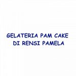 Gelateria Pam Cake di Rensi Pamela