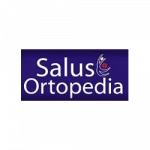 Ortopedia Salus