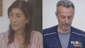 Una tragedia senza fine Carlomagno non si pente