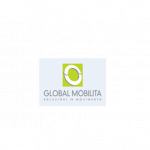 Global Mobilita