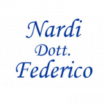 Nardi Dott. Federico