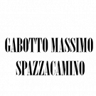 Gabotto Massimo Spazzacamino