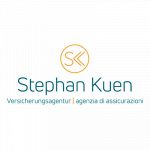 Assicurazioni Stephan Kuen