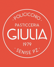 Pasticceria Giulia