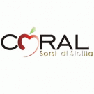 Coral Sorsi di Sicilia