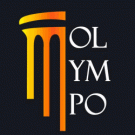 Olympo Servizi Prima Porta