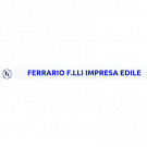 Ferrario F.lli Impresa Edile
