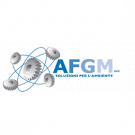 AFGM - Soluzioni per L'Ambiente