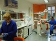 Foto dell'attività