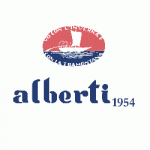 Alberti 1954 Sas
