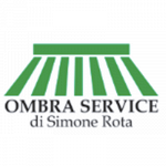 Ombra Service