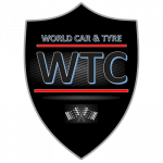 World Car e Tyre