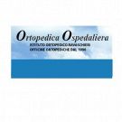Ortopedica Ospedaliera