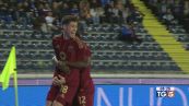 Italiane in campo in Europa e Conference