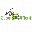Azienda Agricola Casal Bio Plant