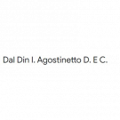 Dal Din I. Agostinetto D. e C.