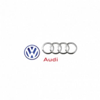 Concessionario Audi e Volkswagen Volkswagen - Audi