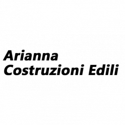 Arianna Costruzioni Edili Sas logo