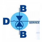 Bdb Service