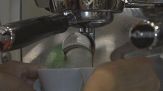 Prima il caffè al bar e poi la toilette, ed è subito scontrino pazzo