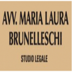 Studio Legale Brunelleschi Avv. Maria Laura | Crema logo