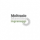 Moltrasio Massimo Ingranaggi