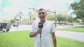 Il Mondiale per Club entra nel vivo