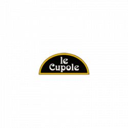 Ristorante Pizzeria Le Cupole logo