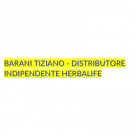 Barani Tiziano - Distributore Indipendente Herbalife