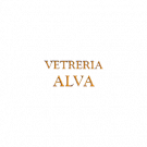 Vetreria Alva