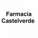 Farmacia Castelverde