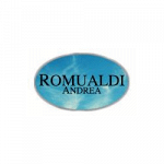 Onoranze Funebri Romualdi Andrea