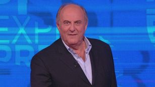 La ruota della fortuna, tutte le curiosità sul gioco di Gerry Scotti