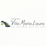 Casa di Riposo Villa Maria Laura