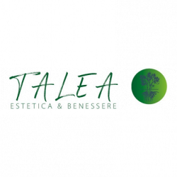Talea Estetica & Benessere logo