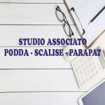 Studio Associato Podda - Scalise - Parapat