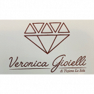 Veronica Gioielli