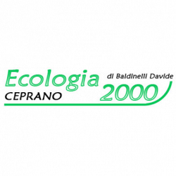 Autospurghi Ecologia 2000 logo