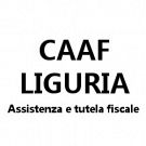 Caaf Cgil Liguria