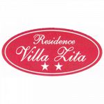 Residence Villa Zita