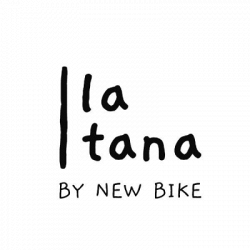 Locanda Tana de l'Ors logo