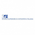 S. S. O. I. Scuola Superiore di Osteopatia Italiana