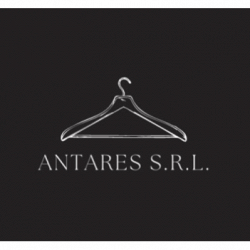 Antares logo