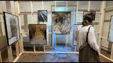 Cortona On The Move, dieci fotografi per guardare ancora l'Italia