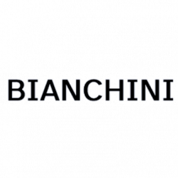Bianchini SRL logo