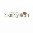 Skin System
