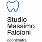 Studio Dentistico Dott. Falcioni Massimo