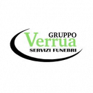Gruppo Verrua s.r.l. Onoranze e servizi funebri. Piemonte