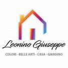 Leonino Giuseppe